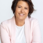 Voir le profil de Corinne Thouvenin - Courtier immobilier résident iel - Delson