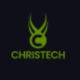 Christech Solutions