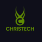 Christech Solutions