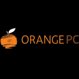 Orange PC - Boutiques informatiques