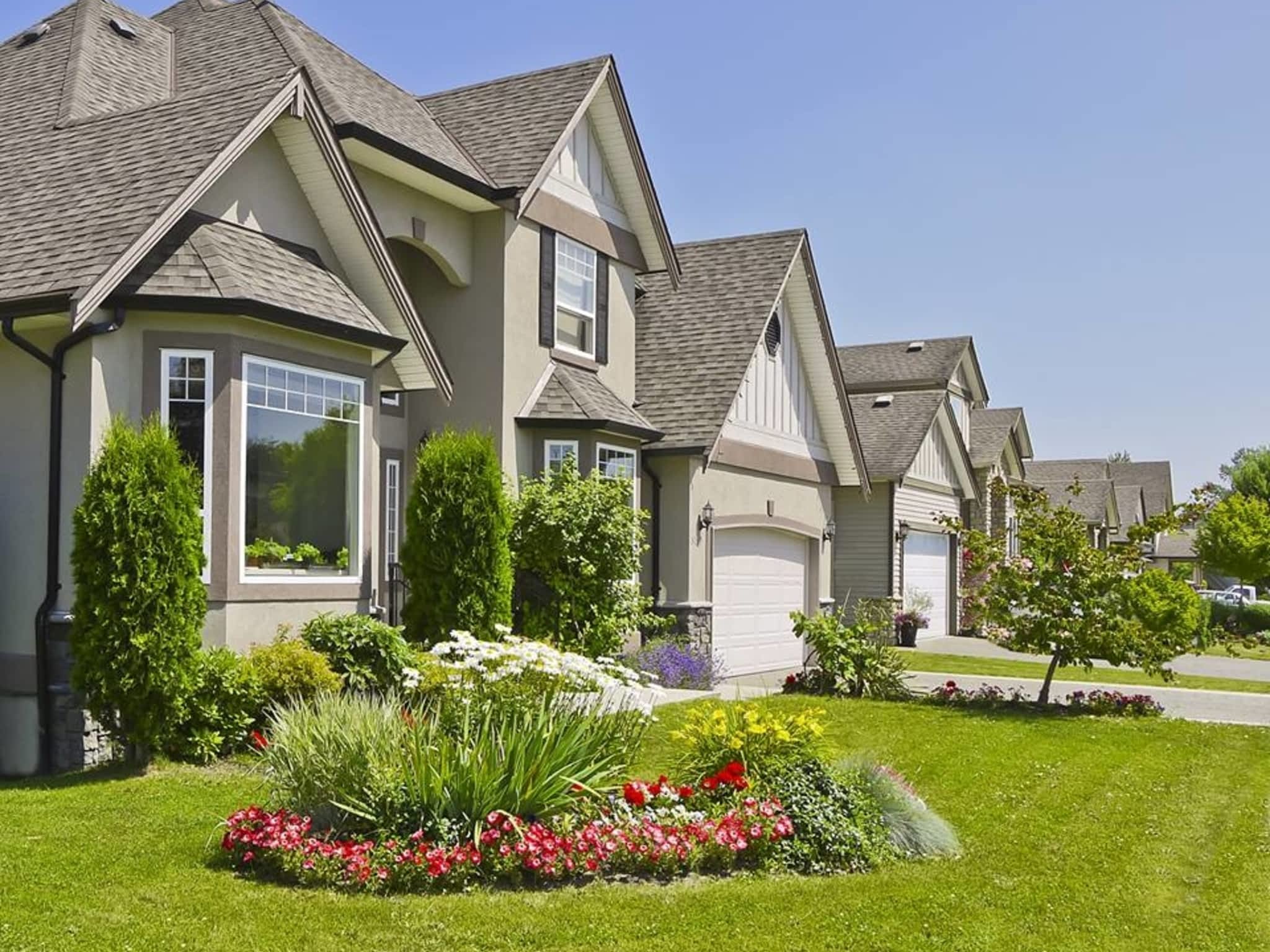 photo Groupe Inquisitor