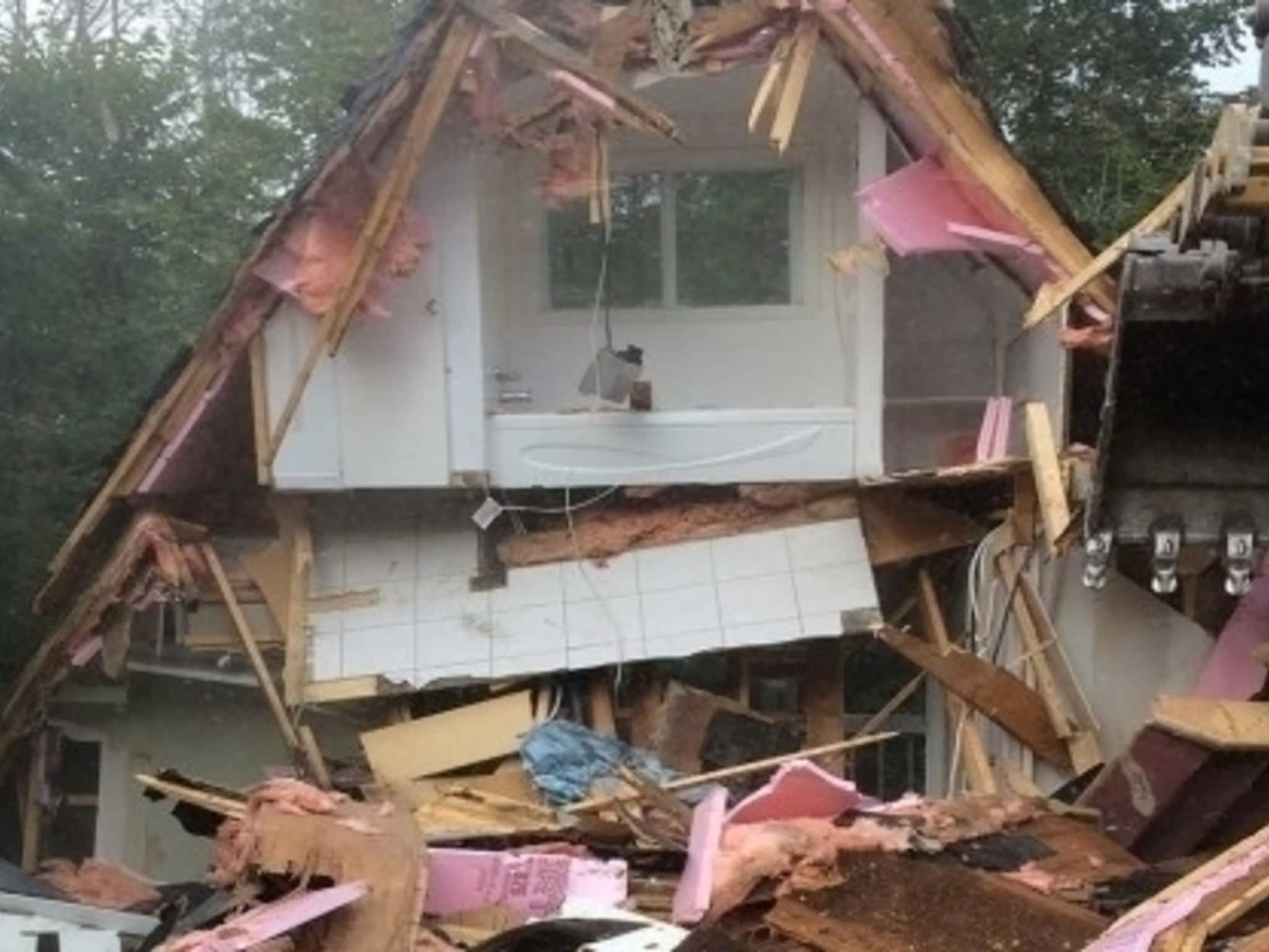 photo Groupe MatCo Inc