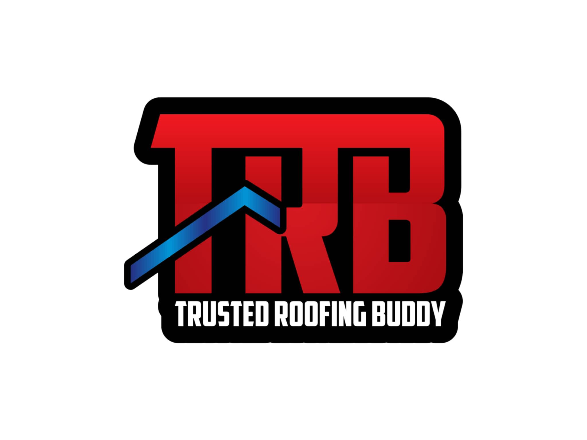 photo Trusted Roofing Buddy