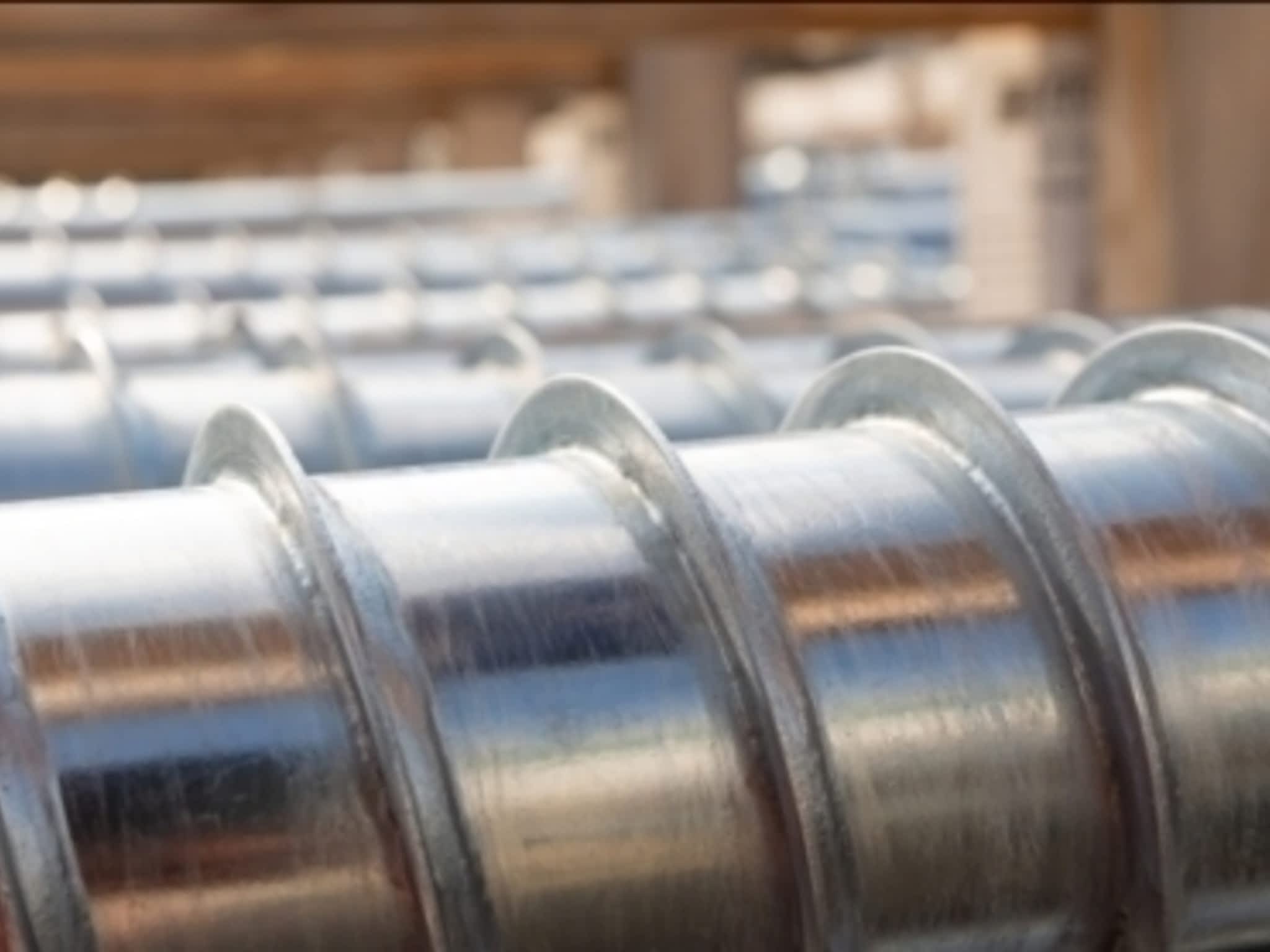 photo Groundbreakers Canada