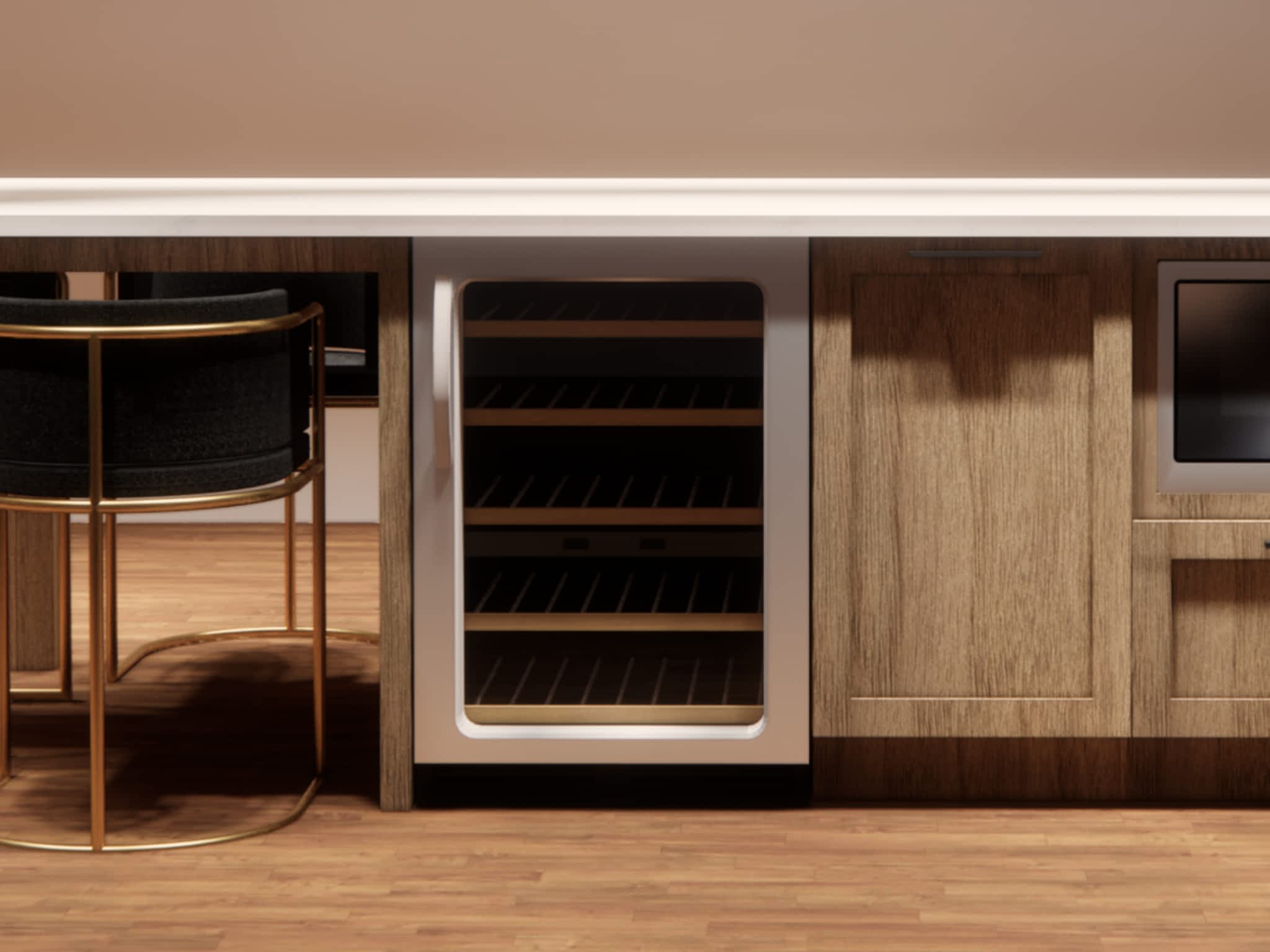 photo Design Annie Morneau