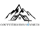 View Gouttières Des Sommets’s Bellefeuille profile
