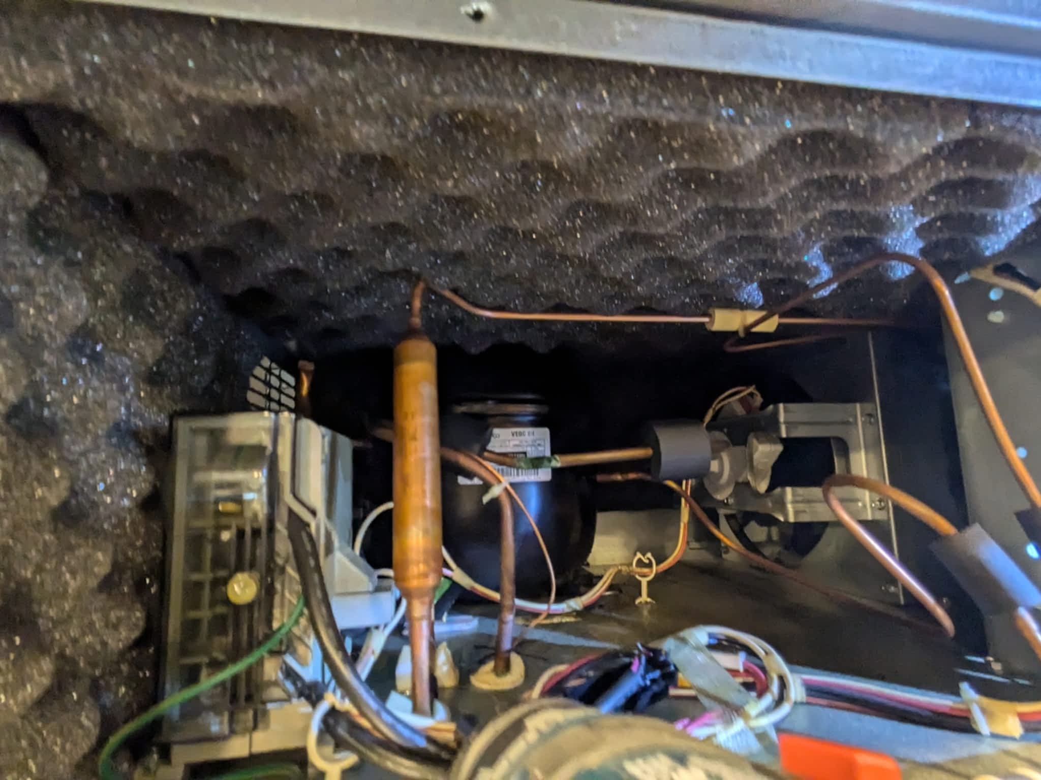 photo Appliance Repair Near Me Inc