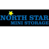 View North Star Mini-Storage’s Fort Nelson profile