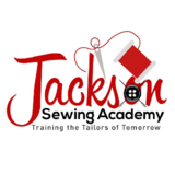 Jackson Sewing Academy - Clothing Alterations