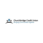 Churchbridge Credit Union - Logo