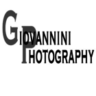 Giovannini Photography - Imagerie, impression et photographie numérique
