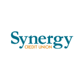 Voir le profil de Synergy Credit Union - Saskatoon