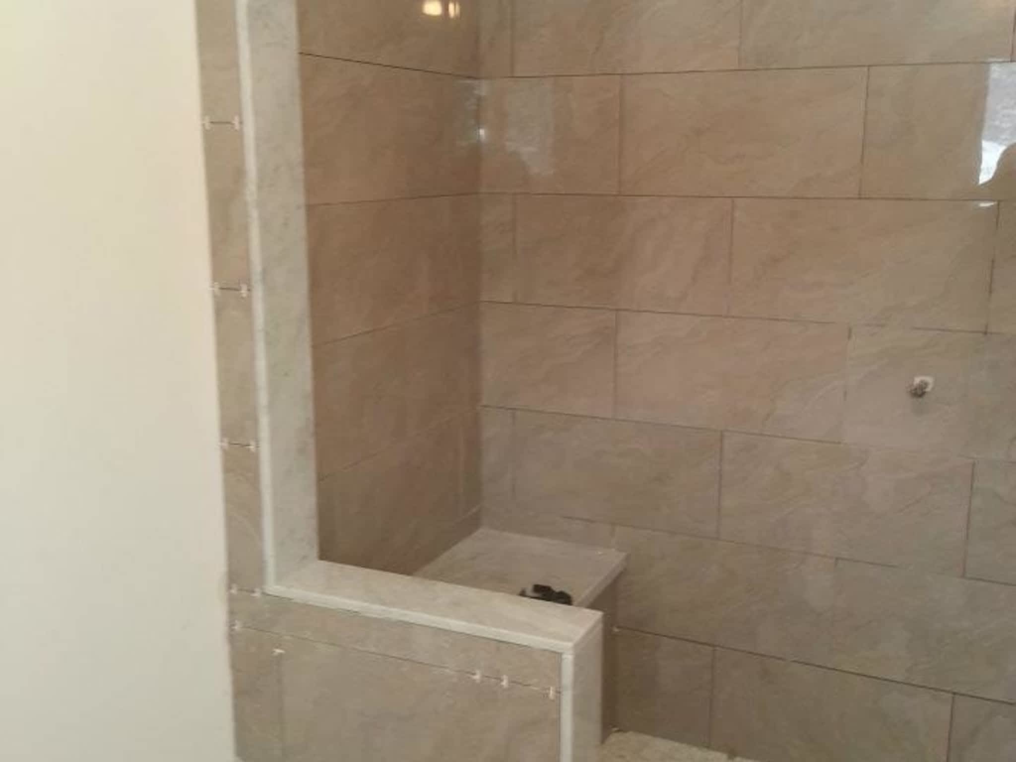 photo JJM Contracting and Handyman Services