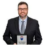 View Paul Frigan Real Estate Agent’s Courtice profile