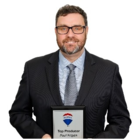 Paul Frigan Real Estate Agent - Real Estate Agents & Brokers