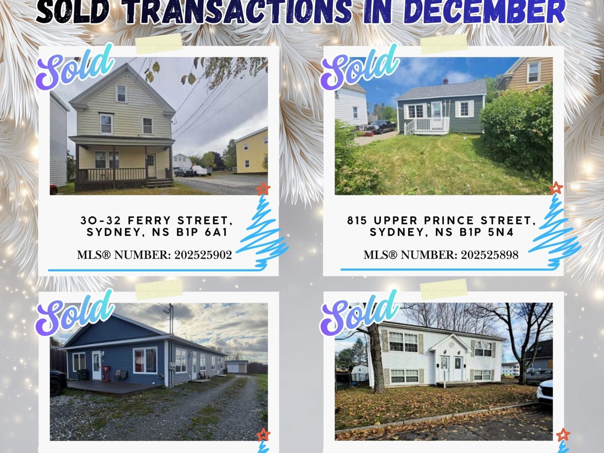 photo Cheryl Vickers - REALTOR® - Associate Broker