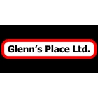 Glenn's Place - Entrepreneurs en démolition