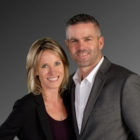 Whittall Real Estate Team - Courtiers immobiliers et agences immobilières