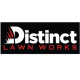 View Distinct Lawn Works’s Brockville profile