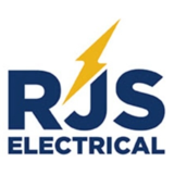 View R J S Electrical Contracting’s Gibsons profile