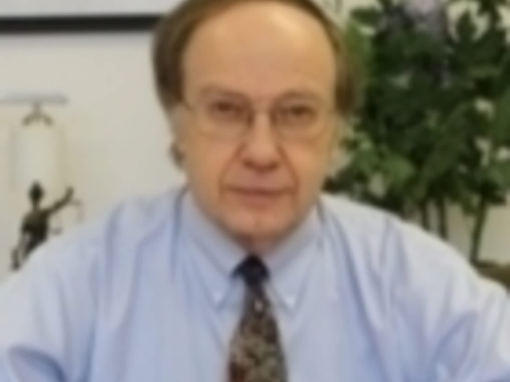 photo Brian Scott MacNairn