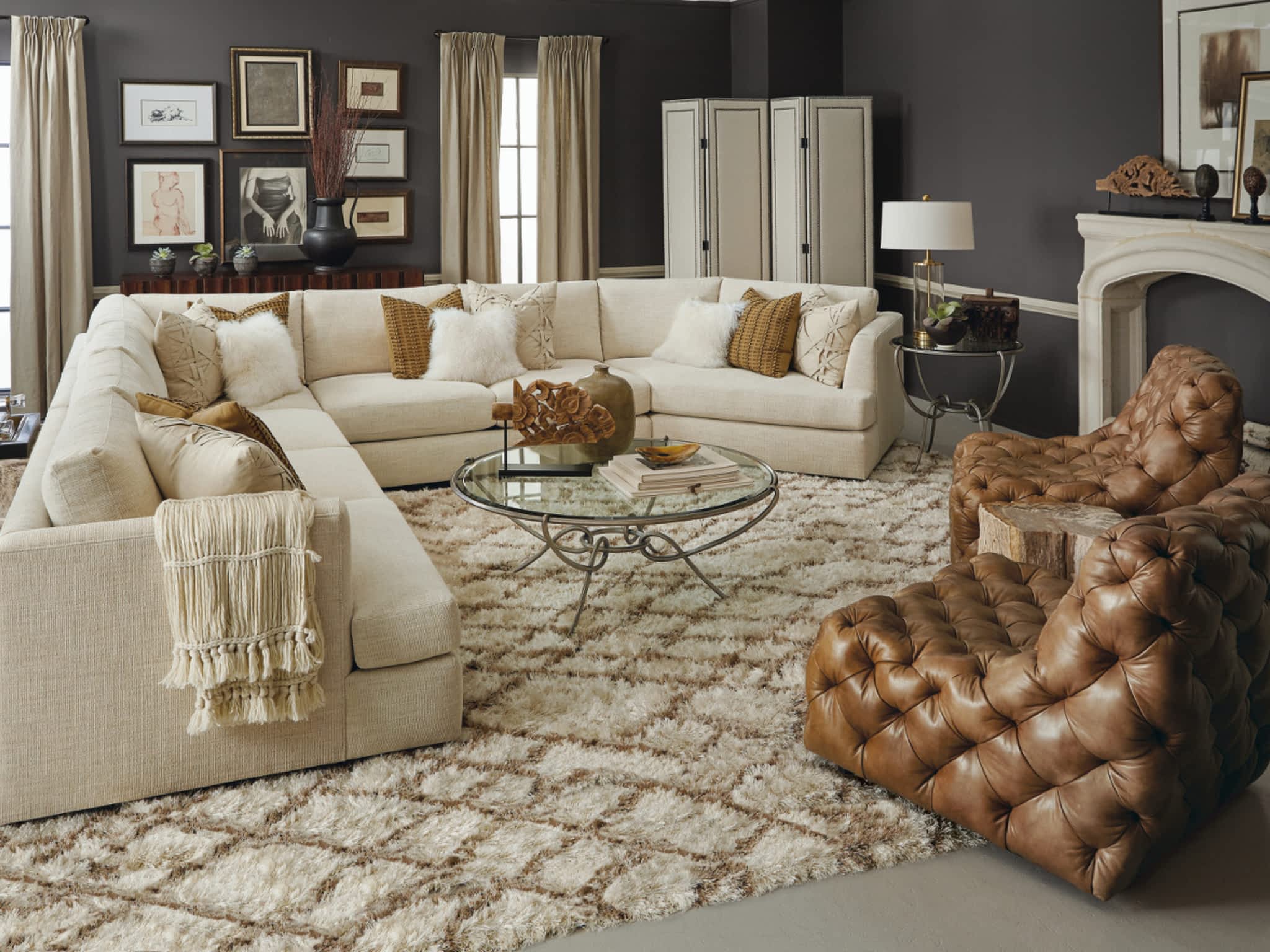 photo Bondar's Fine Furniture Ltd