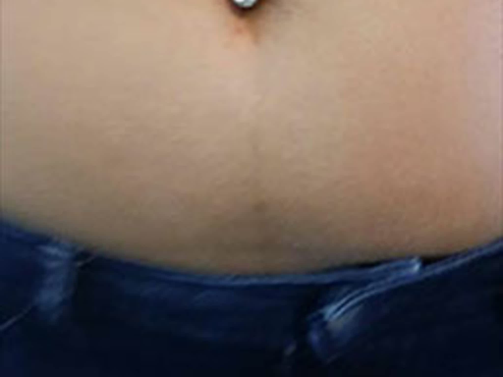 photo Precision Studio