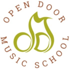 Open Door Music School - Performing Arts Schools