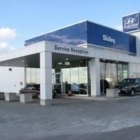 Ajax Hyundai - New Car Dealers