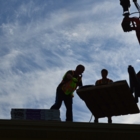 Consolidated Gypsum Supply Ltd - Matériaux de construction