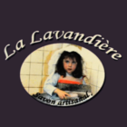 Boutique La Lavandière - Boutiques d'artisanat