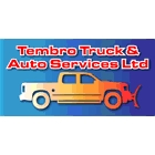 Tembro Truck & Auto Services Ltd - Car Repair & Service