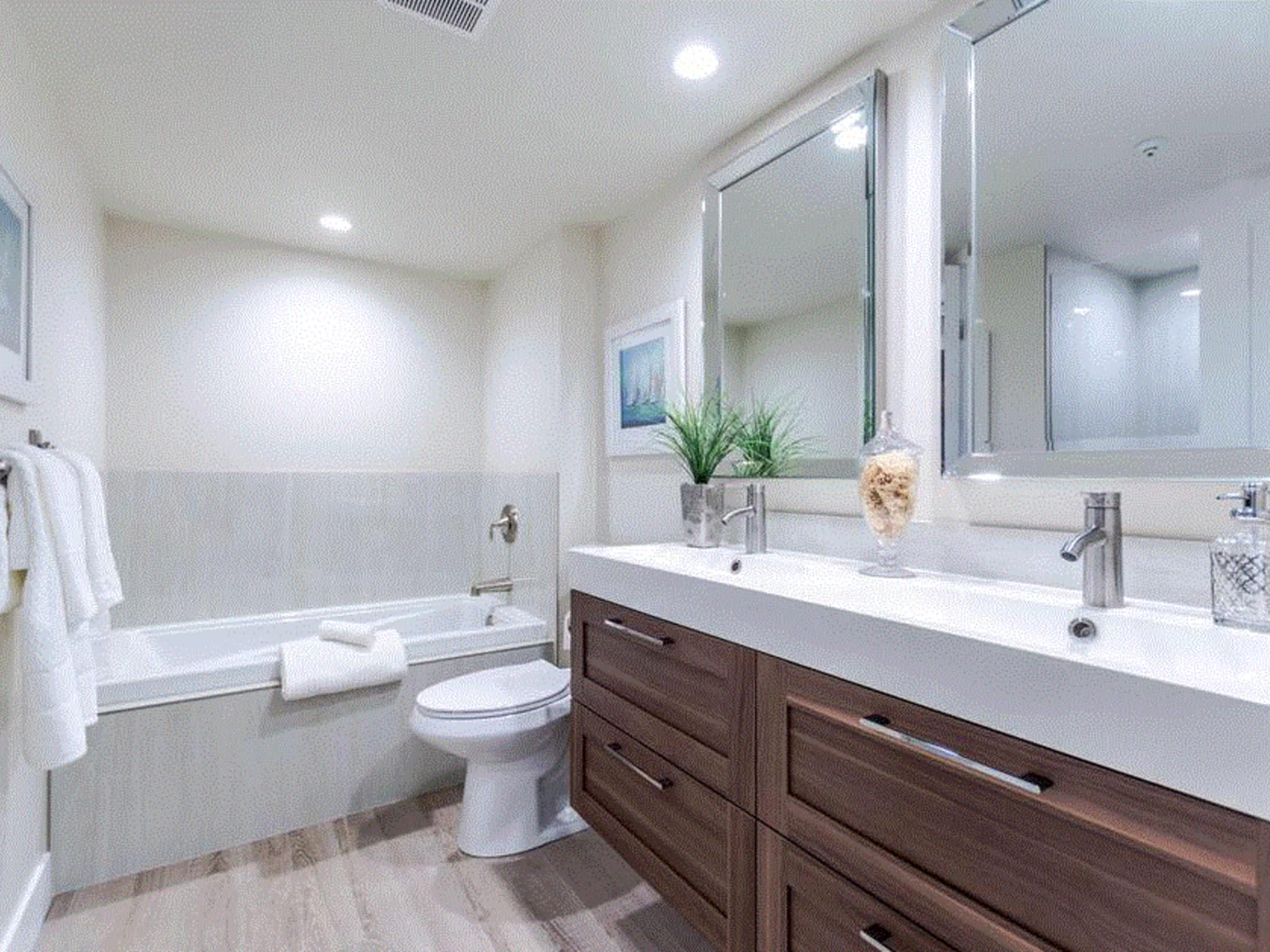 photo Sinopoli Construction