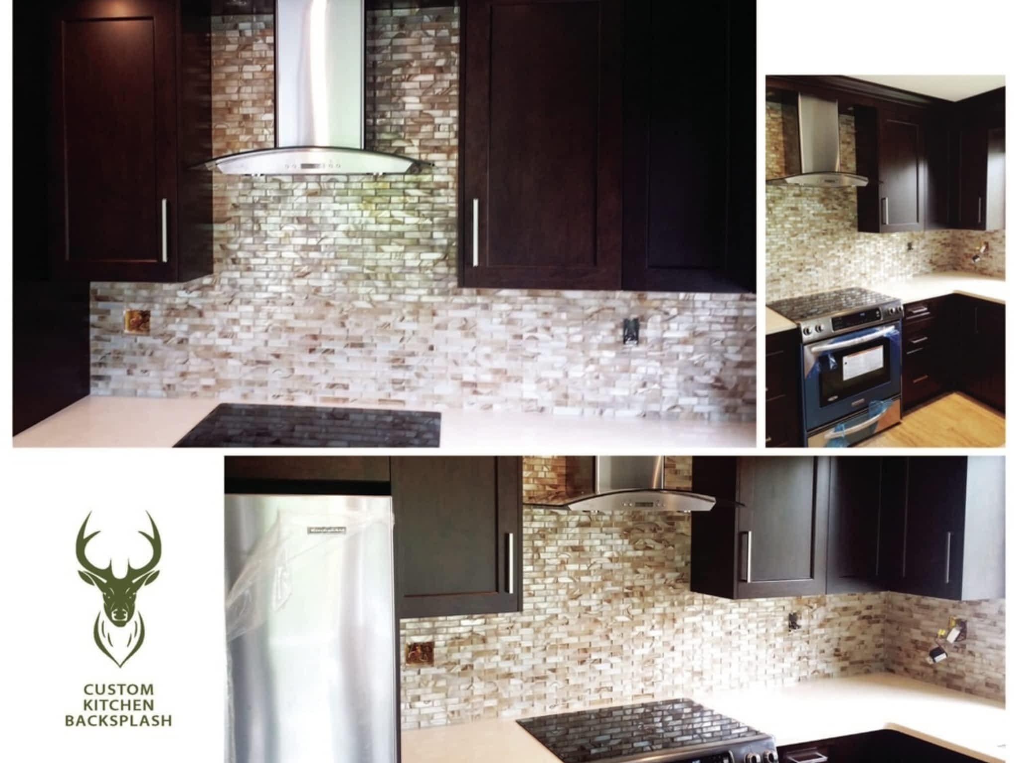 photo RLM Construction