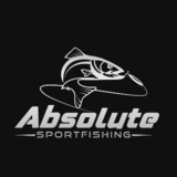 Voir le profil de Absolute Sportfishing - Quadra Island