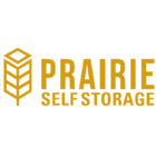 Prairie Self Storage Ltd - Mini entreposage