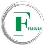 Voir le profil de Flagmancleaning - Calgary