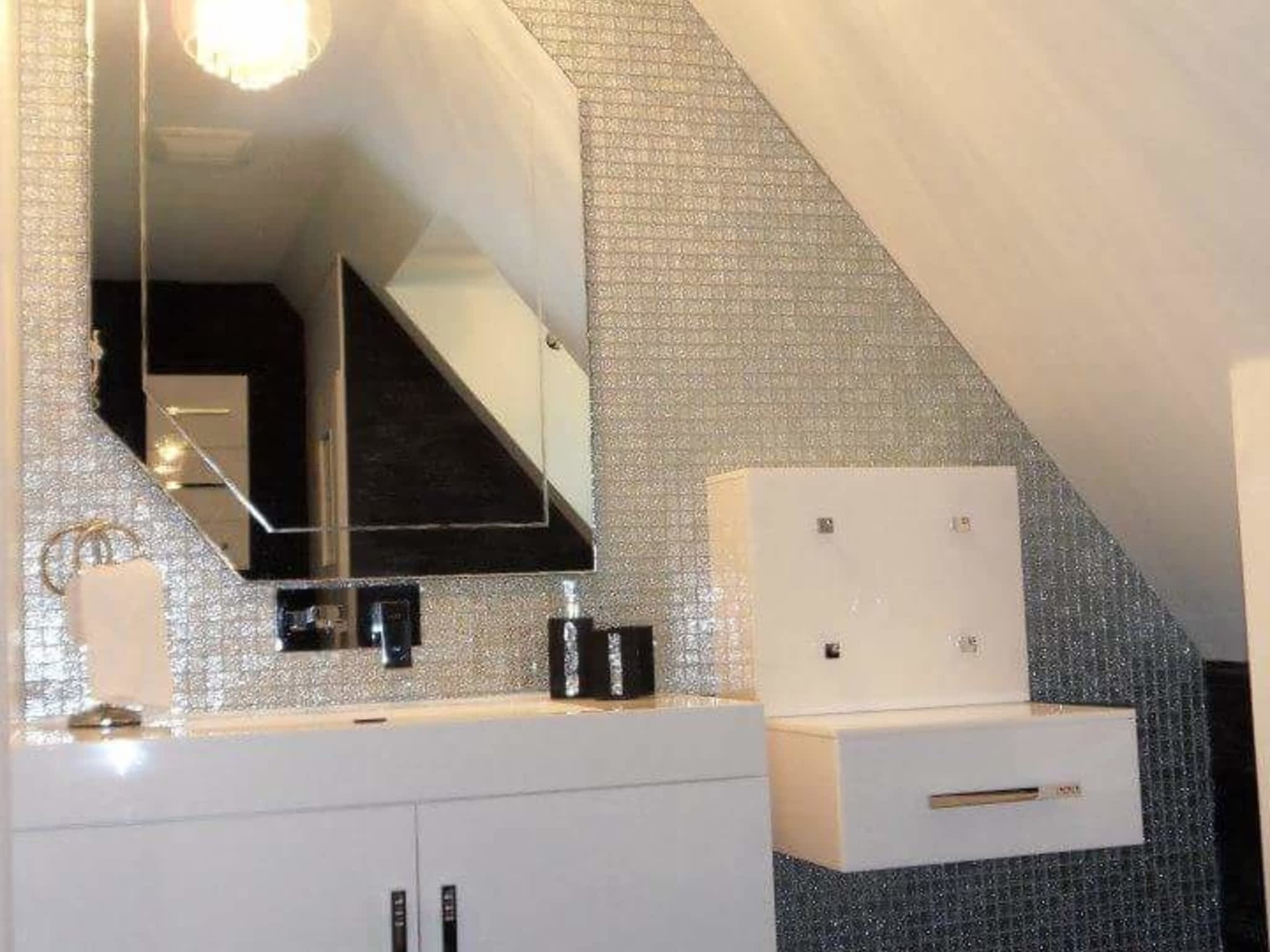 photo Couvre-Plancher Unique Design