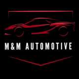 View M&M Automotive’s Chestermere profile
