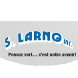 Voir le profil de Garage S Larno Inc - La Malbaie