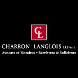 Voir le profil de Charron Pilon Sauvé, LLP-SRL Barristers & Solicitors - Cumberland