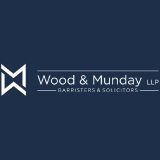 View Wood & Munday LLP’s Ashmont profile