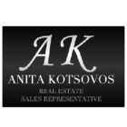 Anita Kotsovos - Real Estate Professional - Real Estate Agents & Brokers