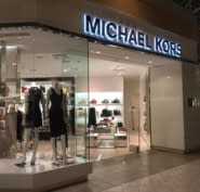 michael kors canada sherway gardens