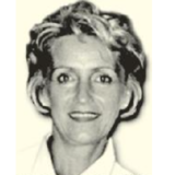 Dr Lynda Paquette - Chiropraticiens DC