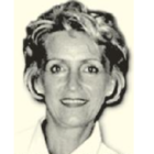 Dr Lynda Paquette - Chiropraticiens DC