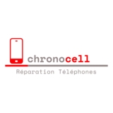 View Chronocell / Réparation de Téléphone’s Montréal profile