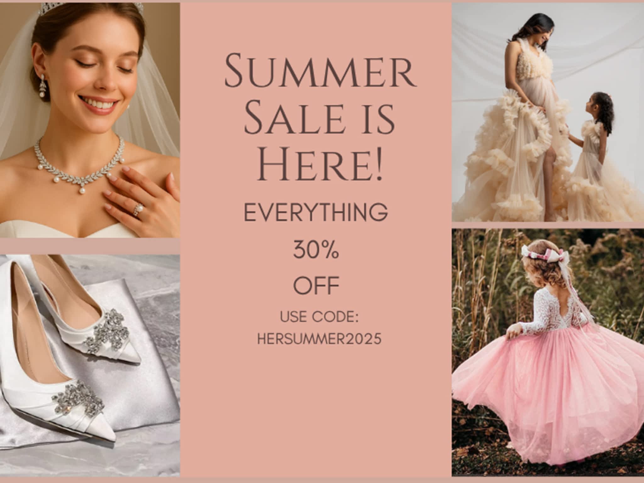 photo HERSHOP.COM Inc.