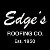View Edge's Roofing Co’s Hamilton profile