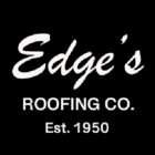 Edge's Roofing Co - Roofers